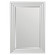 Bryn Mirror in All Glass (443|MT884)