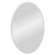 Yen Mirror in All Glass (443|MT638)