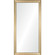 Cathcart Mirror in Antique Gold (443|MT2562)