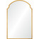 Christine Mirror in Gold (443|MT2544)