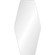 Switzer Mirror (443|MT2271)