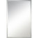 Mirrors - Rectangle/Square (443|MT2253)