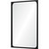 Sorella Mirror in Black (443|MT2151)