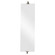 Ashlar Mirror (443|MT1754)