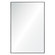 Vale Mirror in Charcoal grey (443|MT1628)