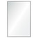 Vale Mirror in Charcoal Grey (443|MT1628)