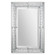 Vincenzo Mirror in Clear (443|MT1301)