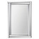 Ava Mirror in Clear (443|MT1285)