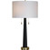 Lamps - Table Lamps (443|LPT1134)