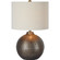 Lamps - Table Lamps (443|LPT1019)