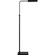 Fadia One Light Floor Lamp in Matte Black (443|LPF3138)