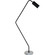 Lamps - Floor Lamps (443|LPF3113)