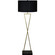 Lamps - Floor Lamps (443|LPF3111)