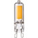 Bulbs - Bi-Pin (443|LB0303)