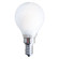 Bulbs - Globe (443|LB0213)