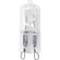Themis Light Bulb (443|LB0183)