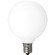 Bulbs - Globe (443|LB0143)