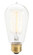 Edison Light Bulb (443|LB0063)