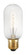 Beacon Light Bulb (443|LB0043)