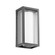 Maestro LED Wall Mount in Textured Black (19|9717669)