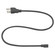 Electrical Components Under Cabinet in Antique Brass Black (19|92415)