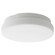 Reni LED Fan Light Kit (19|821653)