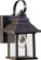 Pearson One Light Wall Mount in Oiled Bronze (19|7940586)