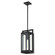 Marco One Light Pendant in Textured Black (19|7371869)