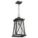 Artesno One Light Pendant in Textured Black (19|7261669) Artesno One Light Pendant in Textured Black (19|7261669)