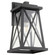 Artesno One Light Wall Mount in Textured Black (19|7251469)