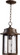 Charter One Light Pendant in Oiled Bronze (19|7247986)