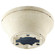 Hugger Adapters Hugger Adapter in Persian White (19|7160070)