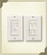 Fan Controls Fan Remote Control in White (19|711916)