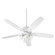Breeze 52''Ceiling Fan in Studio White (19|7052308)