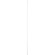 72 in. Downrods Downrod in White (19|6726)