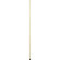 48 in. Downrods 48'' Universal Downrod in Persian White (19|64870)