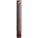 18 in. Downrods Downrod in Toasted Sienna (19|61844)