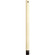 12 in. Downrods Downrod in Persian White (19|61270)