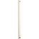 12 in. Downrods Downrod in Antique White (19|61267)