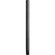 12 in. Downrods Downrod in Matte Black (19|61259)