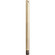 12 in. Downrods Downrod in Antique Brass (19|6124)