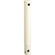 6 in. Downrods Downrod in Antique White (19|60667)