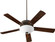 Premier 52''Ceiling Fan in Oiled Bronze (19|5452586)
