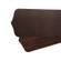 52 in. Fan Blade Series Blade in Oiled Bronze|Walnut (19|5258624111)