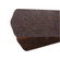 52 in. Fan Blade Series Blade in Toasted Sienna|Walnut (19|5254424165)