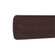 52 in. Fan Blade Series Fan Blades in Walnut (19|5252424321) 52 in. Fan Blade Series Fan Blades in Walnut (19|5252424321)