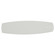 Breeze Fan Blades in Studio White (19|5250808379)