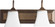 5104 Vanities Two Light Vanity in Oiled Bronze (19|5104286)