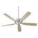 Gamble 60''Ceiling Fan in Satin Nickel (19|5060565)