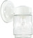 Jelly Jars One Light Wall Mount in White (19|50106)